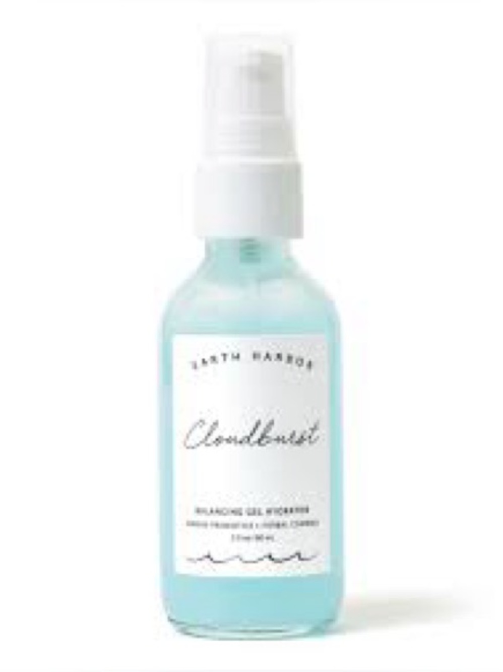 2/$35 💸 Cloudburst Balancing Gel